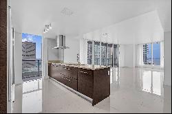 495 Brickell Ave, #2302, Miami, FL