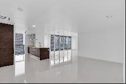 495 Brickell Ave, #2302, Miami, FL