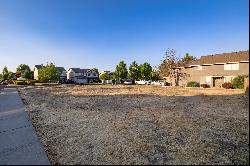 0 29th Street #Lot 59 Redmond, OR 97756