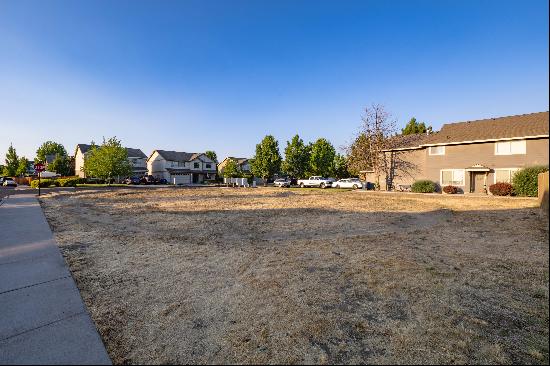 0 29th Street #Lot 59 Redmond, OR 97756