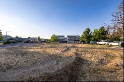 0 29th Street #Lot 59 Redmond, OR 97756