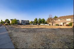 0 29th Street #Lot 59 Redmond, OR 97756