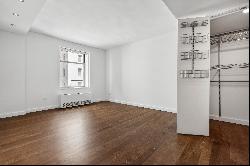 Spacious 2bed/2bth Condo near Central Park South