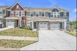 697 Exmoor Dr,Goodlettsville, TN, 37072