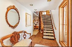 75 & 85 Glen Garry Drive, Aspen, CO 81611