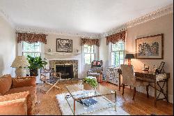 39 Old Ox,Manhasset, NY, 11030