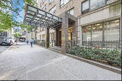 210 East 47th Street