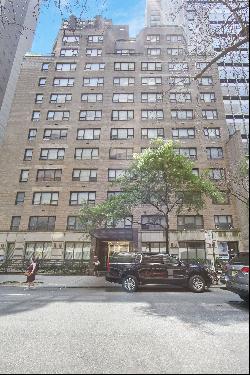 210 East 47th Street