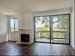 220 South Prospect Avenue #6, Redondo Beach, CA 90277