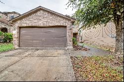 7319 Hawk Mountain, Converse, TX 78109