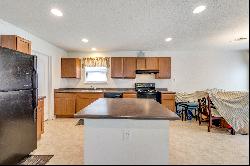 7319 Hawk Mountain, Converse, TX 78109