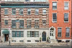 1831 Spruce Street, Philadelphia, PA 19103