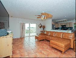 1716 Indian River Drive Drive, Sebastian, FL