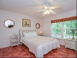 1716 Indian River Drive Drive, Sebastian, FL