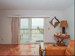 1716 Indian River Drive Drive, Sebastian, FL