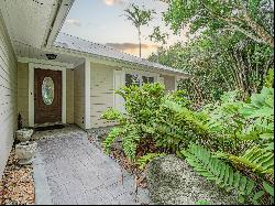 1716 Indian River Drive Drive, Sebastian, FL