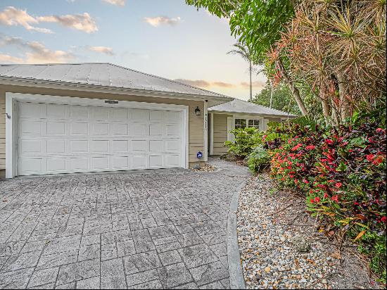 1716 Indian River Drive Drive, Sebastian, FL