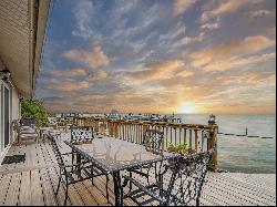 1716 Indian River Drive Drive, Sebastian, FL