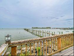 1716 Indian River Drive Drive, Sebastian, FL