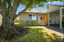 13311 NW 10TH AVE #31F Vancouver, WA 98685