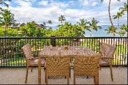 Hotel Zoned Condo On One Of Maui's Best Beaches