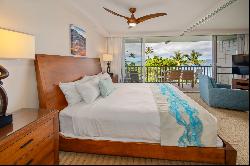 Hotel Zoned Condo On One Of Maui's Best Beaches