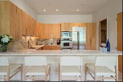 250 Mountain Laurel Drive,Aspen, CO, 81611