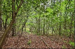 Lot 7 Crestwood Road, Cashiers, NC 28717