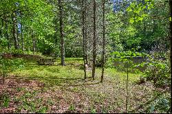 Lot 7 Crestwood Road, Cashiers, NC 28717