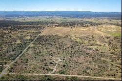 Sweeping Mountain Views On An Expansive and Unique Lot