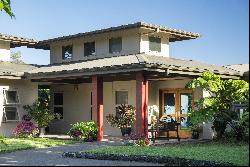 12-7124 KALAPANA KAPOHO BEACH RD,Pahoa, HI, 96778