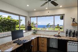 12-7124 KALAPANA KAPOHO BEACH RD,Pahoa, HI, 96778