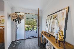 Discover Equestrian Excellence: Your Ideal Horse Property in Eerwah Vale