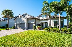 SHOREVIEW AT LAKEWOOD RANCH WATERSIDE