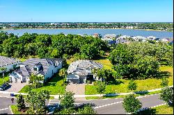 SHOREVIEW AT LAKEWOOD RANCH WATERSIDE