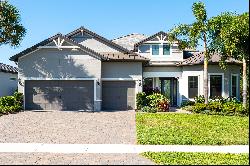 SHOREVIEW AT LAKEWOOD RANCH WATERSIDE