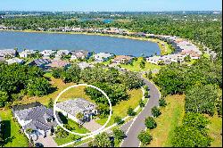 SHOREVIEW AT LAKEWOOD RANCH WATERSIDE