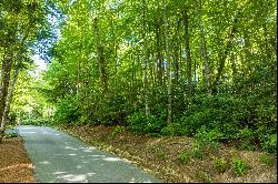 Lot 79 Catamount Trail, Highlands, NC 28741