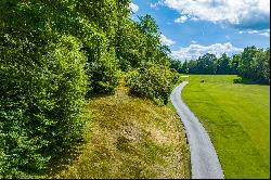 Lot 79 Catamount Trail, Highlands, NC 28741