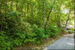 Lot 79 Catamount Trail, Highlands, NC 28741