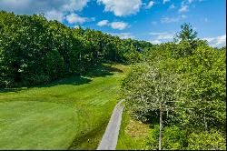 Lot 79 Catamount Trail, Highlands, NC 28741