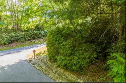 Lot 79 Catamount Trail, Highlands, NC 28741