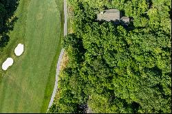 Lot 79 Catamount Trail, Highlands, NC 28741