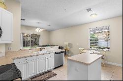 4109 Abington Woods Circle, Vero Beach, FL