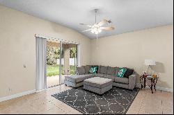 4109 Abington Woods Circle, Vero Beach, FL