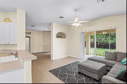 4109 Abington Woods Circle, Vero Beach, FL