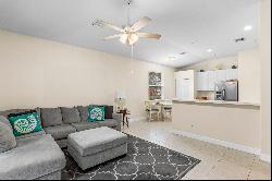 4109 Abington Woods Circle, Vero Beach, FL