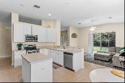 4109 Abington Woods Circle, Vero Beach, FL