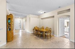 4109 Abington Woods Circle, Vero Beach, FL