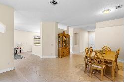 4109 Abington Woods Circle, Vero Beach, FL